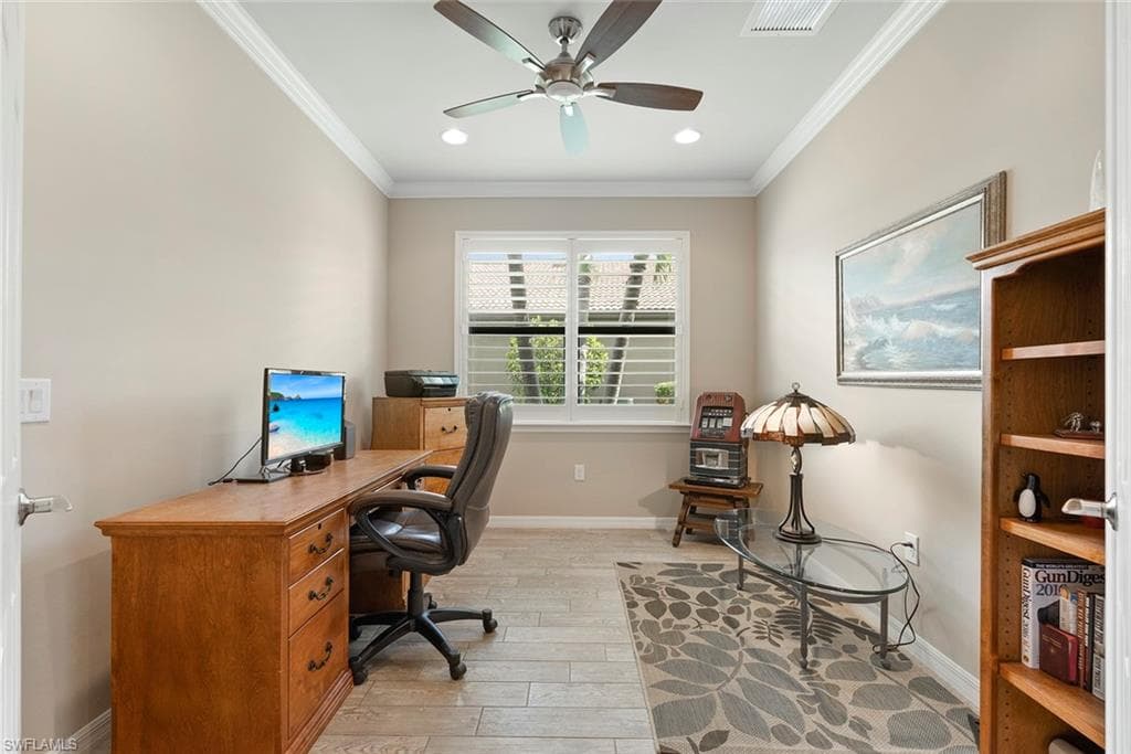 6073 Triumph Ln, Ave Maria, FL 34142-22