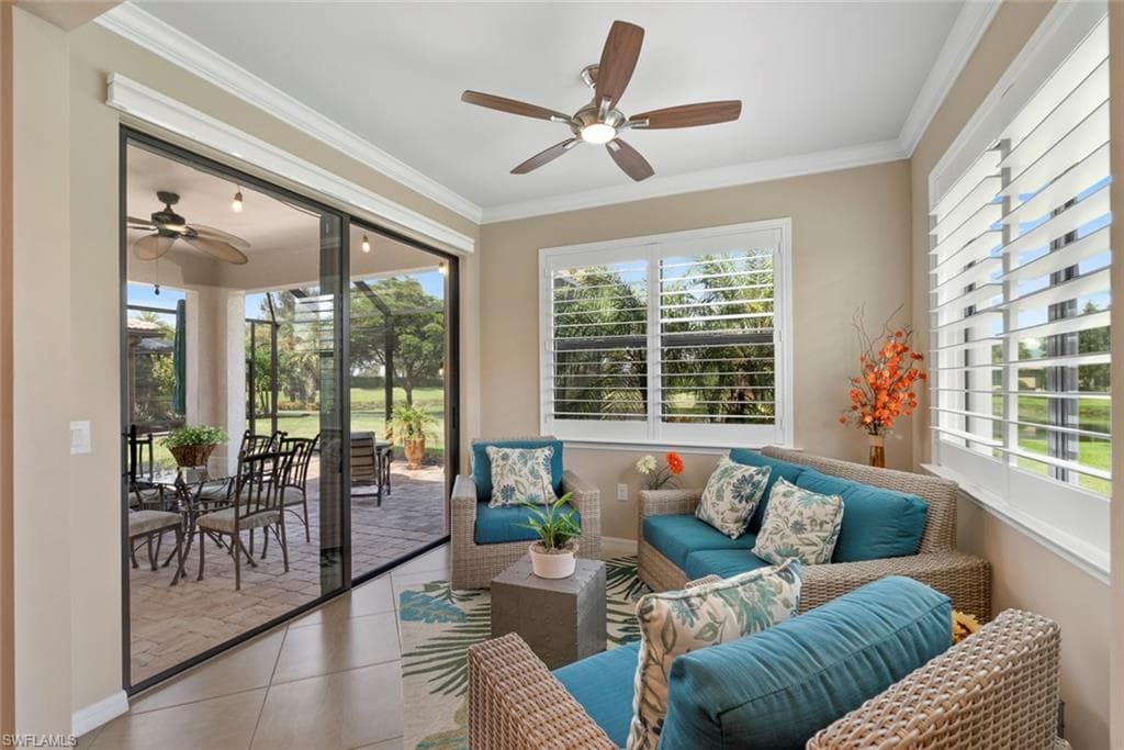 6073 Triumph Ln, Ave Maria, FL 34142-23