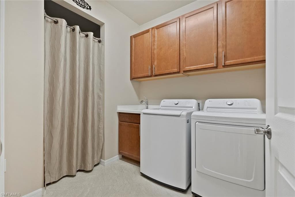 6073 Triumph Ln, Ave Maria, FL 34142-24