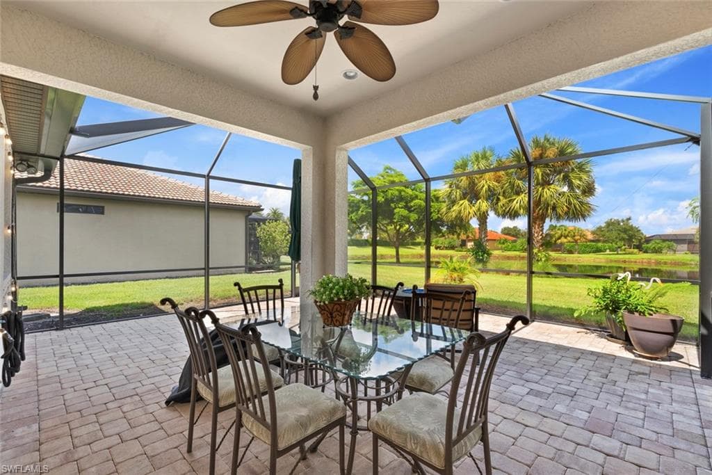 6073 Triumph Ln, Ave Maria, FL 34142-26