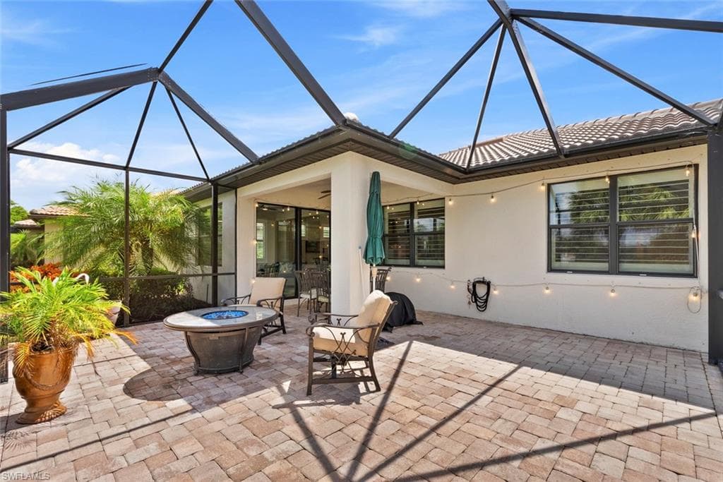6073 Triumph Ln, Ave Maria, FL 34142-27