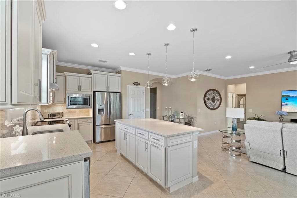 6073 Triumph Ln, Ave Maria, FL 34142-1