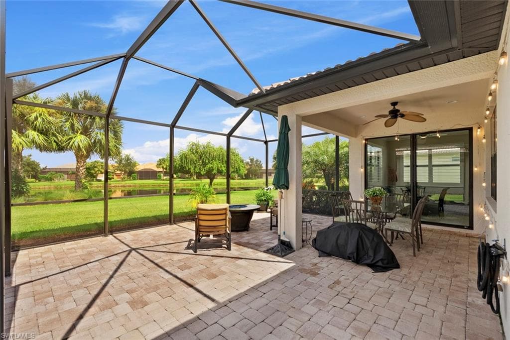 6073 Triumph Ln, Ave Maria, FL 34142-28