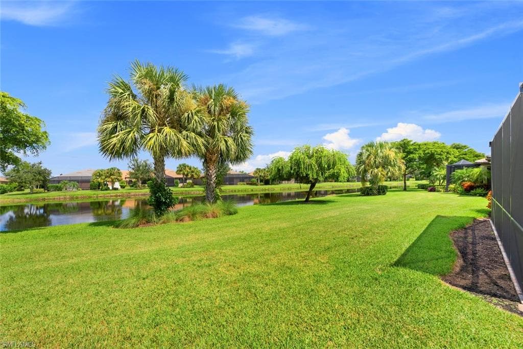 6073 Triumph Ln, Ave Maria, FL 34142-29