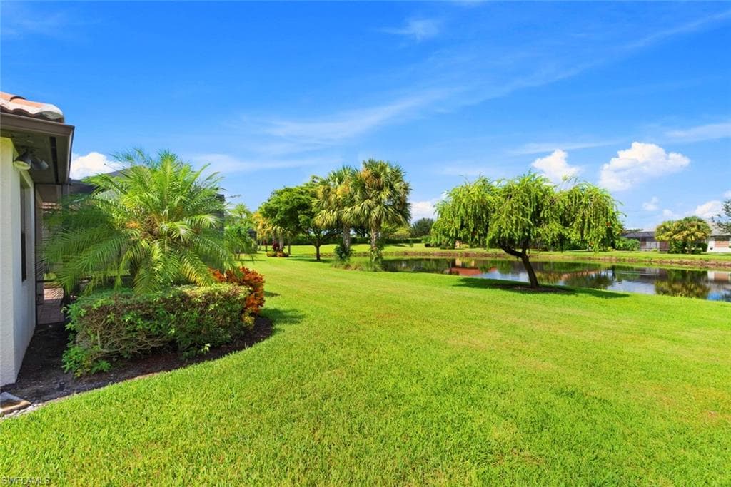 6073 Triumph Ln, Ave Maria, FL 34142-30