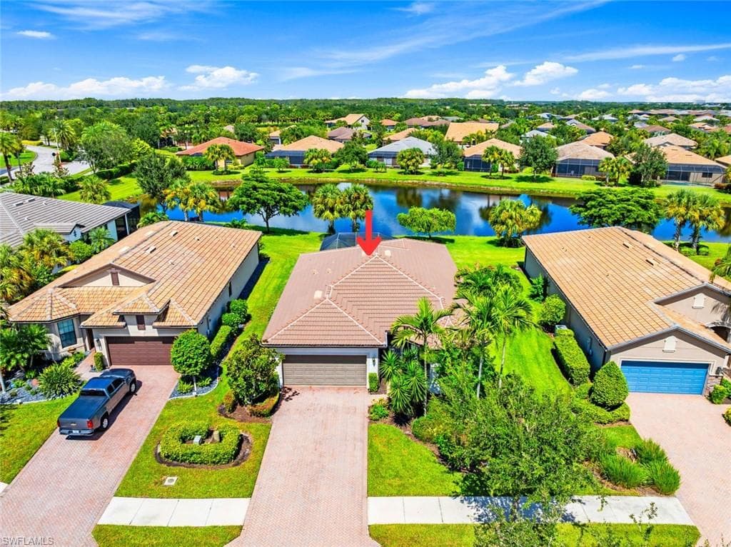 6073 Triumph Ln, Ave Maria, FL 34142-31