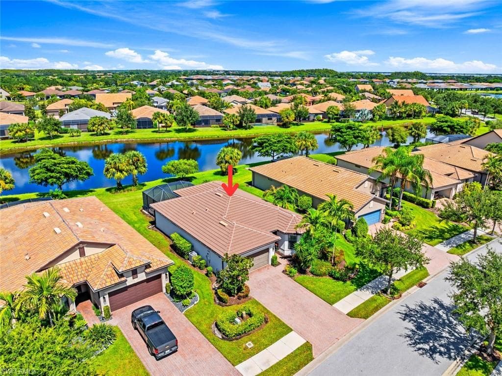 6073 Triumph Ln, Ave Maria, FL 34142-32