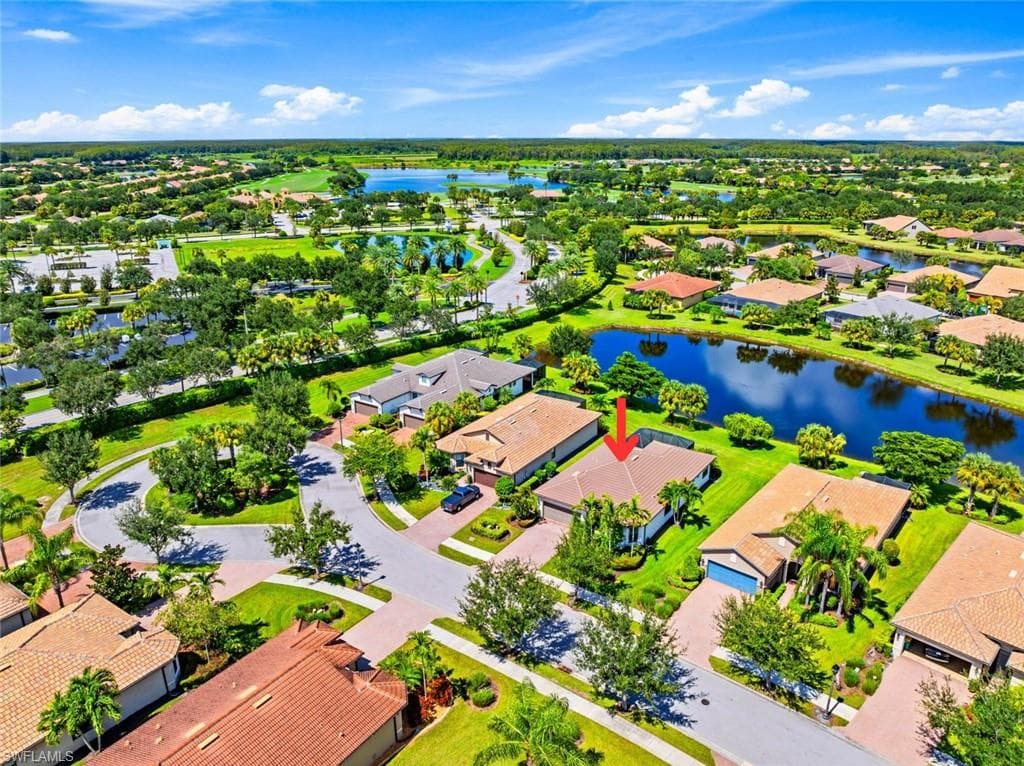 6073 Triumph Ln, Ave Maria, FL 34142-33