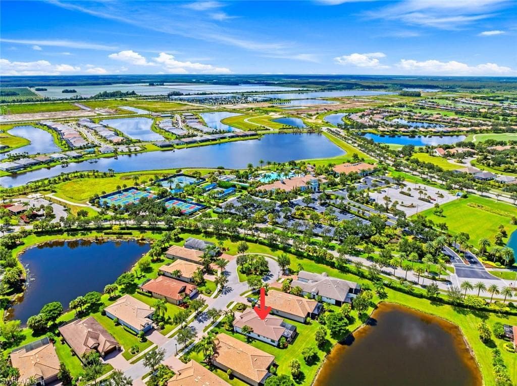 6073 Triumph Ln, Ave Maria, FL 34142-34