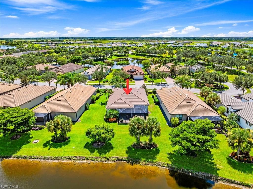 6073 Triumph Ln, Ave Maria, FL 34142-35