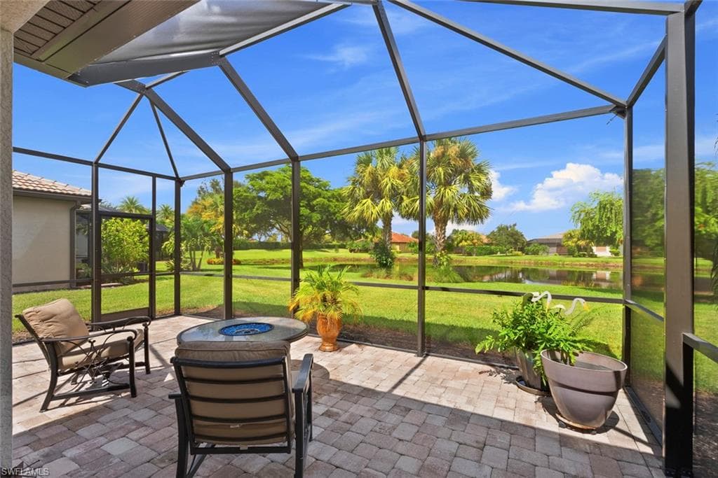 6073 Triumph Ln, Ave Maria, FL 34142-2