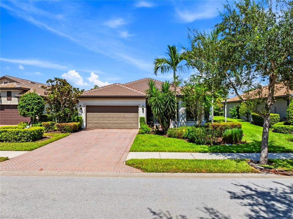 6073 Triumph Ln, Ave Maria, FL 34142-3