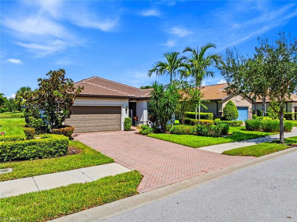 6073 Triumph Ln, Ave Maria, FL 34142-4