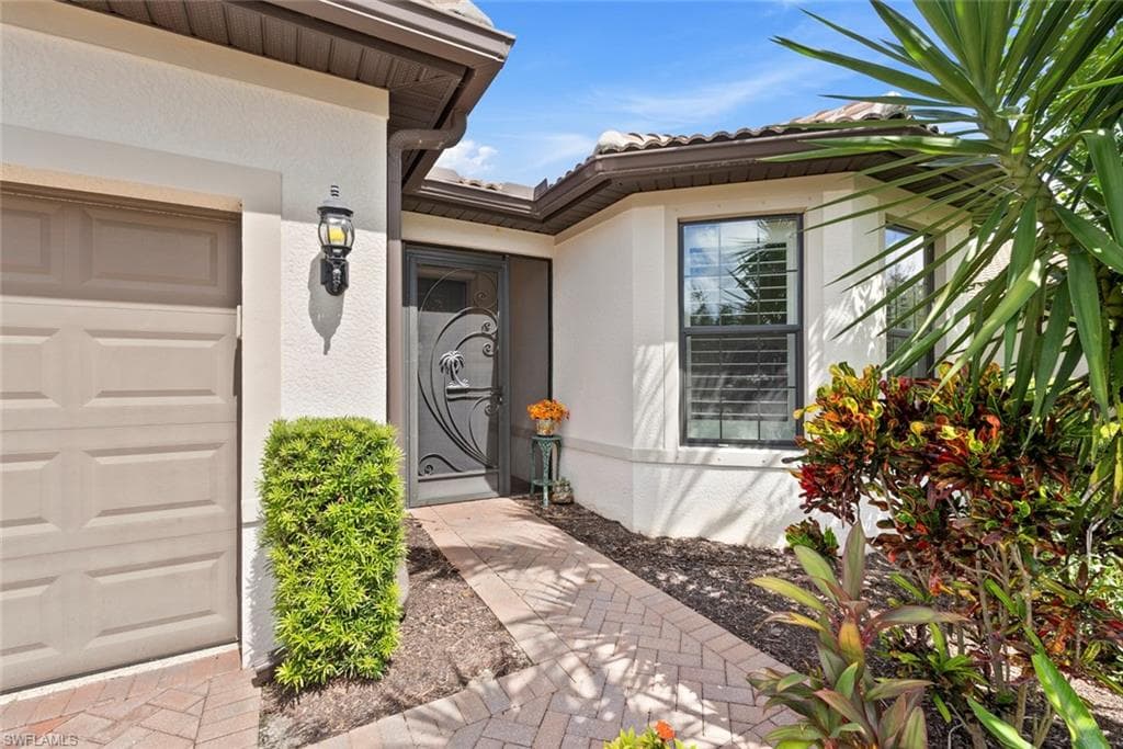 6073 Triumph Ln, Ave Maria, FL 34142-5