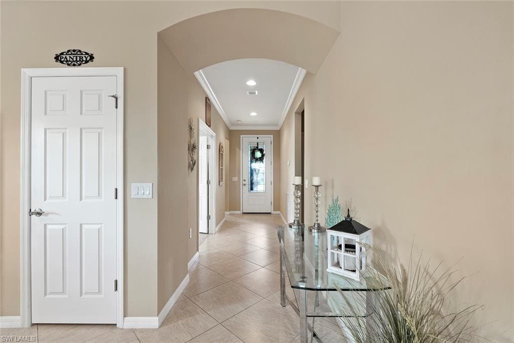 6073 Triumph Ln, Ave Maria, FL 34142-6