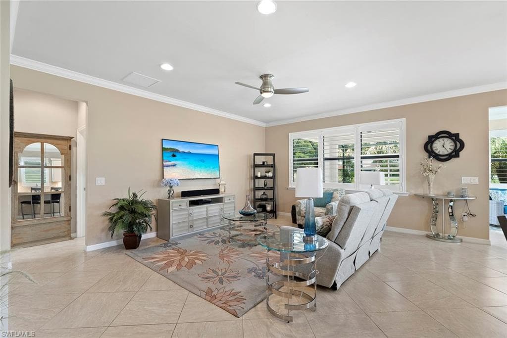 6073 Triumph Ln, Ave Maria, FL 34142-7