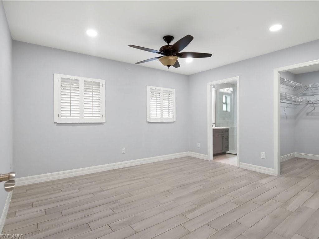 4220 11th Ave SW, Naples, FL 34116-9