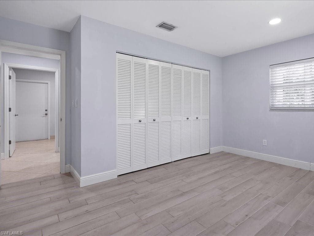 4220 11th Ave SW, Naples, FL 34116-13