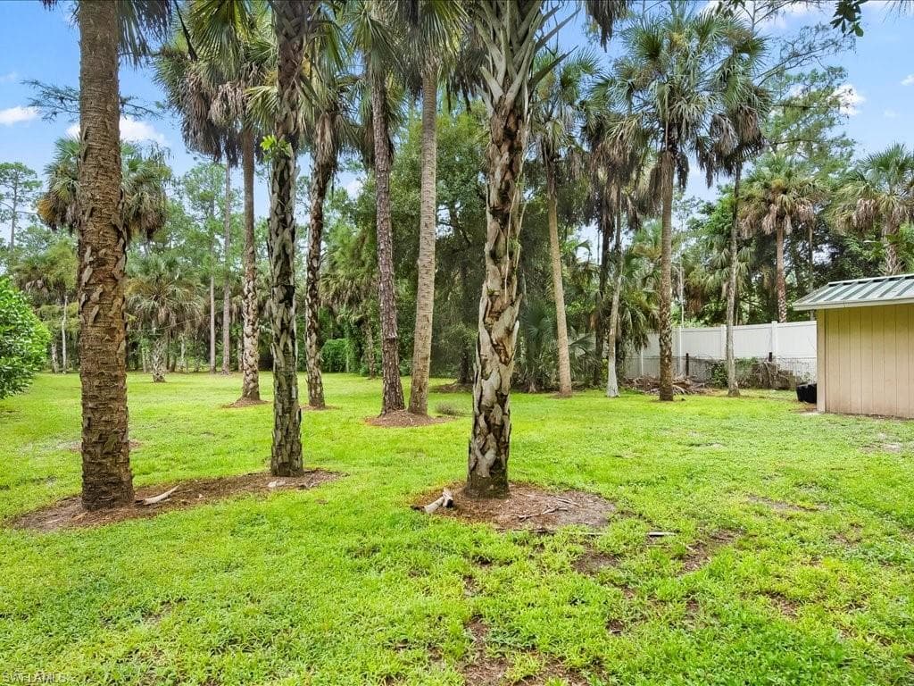 4220 11th Ave SW, Naples, FL 34116-23
