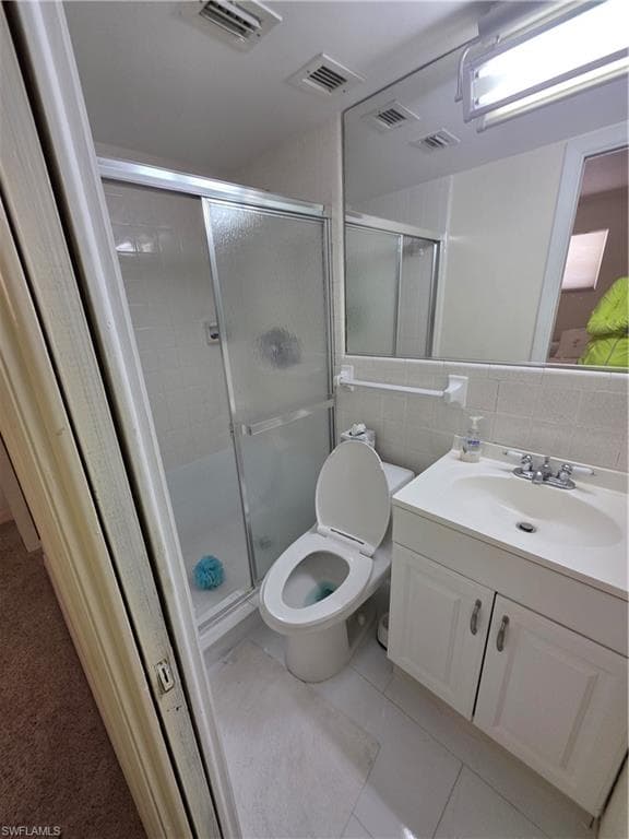 1100 8th Ave S 305a, Naples, FL 34102-9