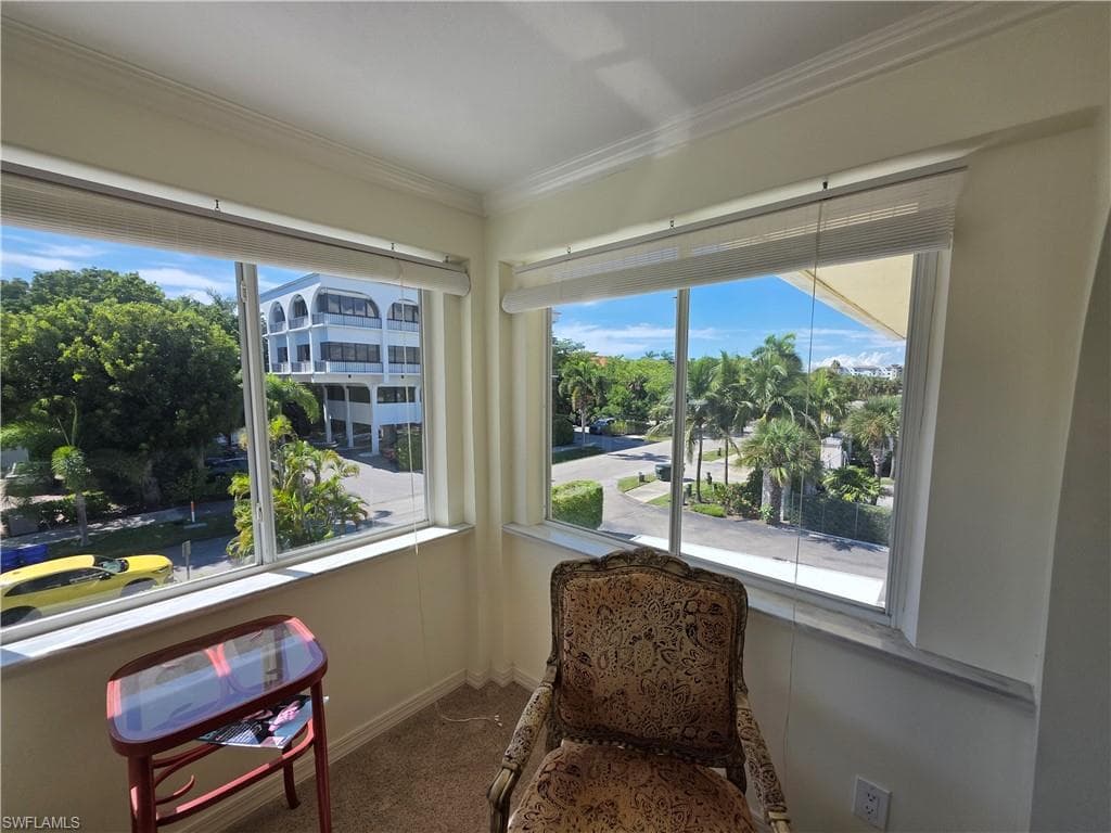 1100 8th Ave S 305a, Naples, FL 34102-12