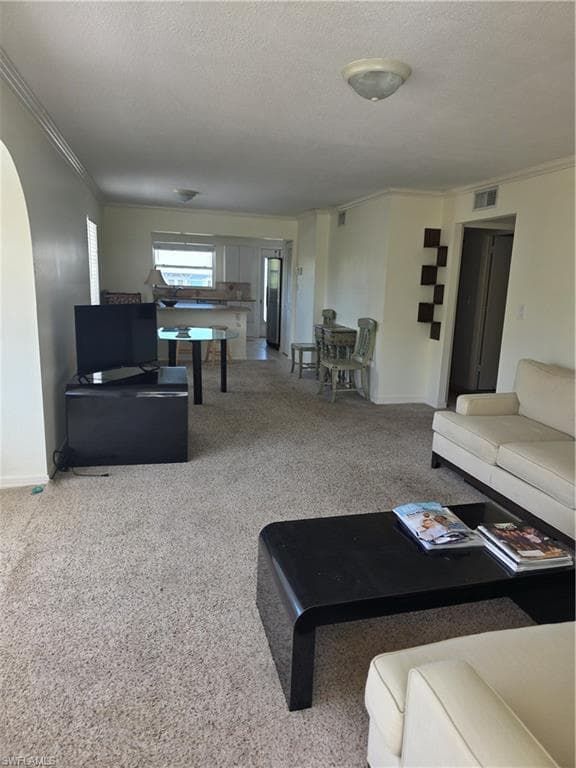 1100 8th Ave S 305a, Naples, FL 34102-14