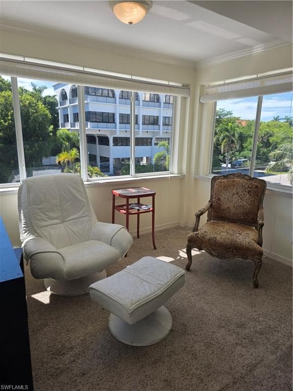 1100 8th Ave S 305a, Naples, FL 34102-15