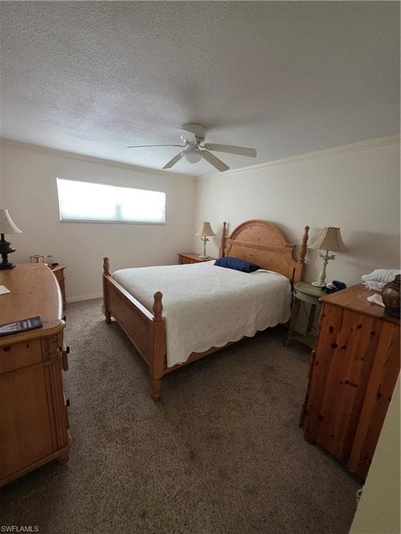 1100 8th Ave S 305a, Naples, FL 34102-17