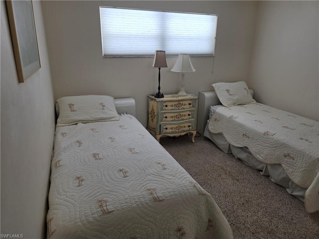 1100 8th Ave S 305a, Naples, FL 34102-18