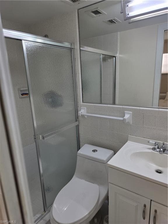 1100 8th Ave S 305a, Naples, FL 34102-19