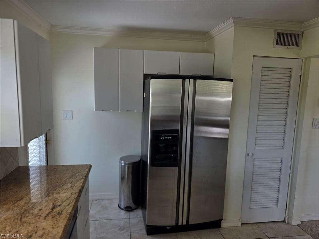1100 8th Ave S 305a, Naples, FL 34102-24