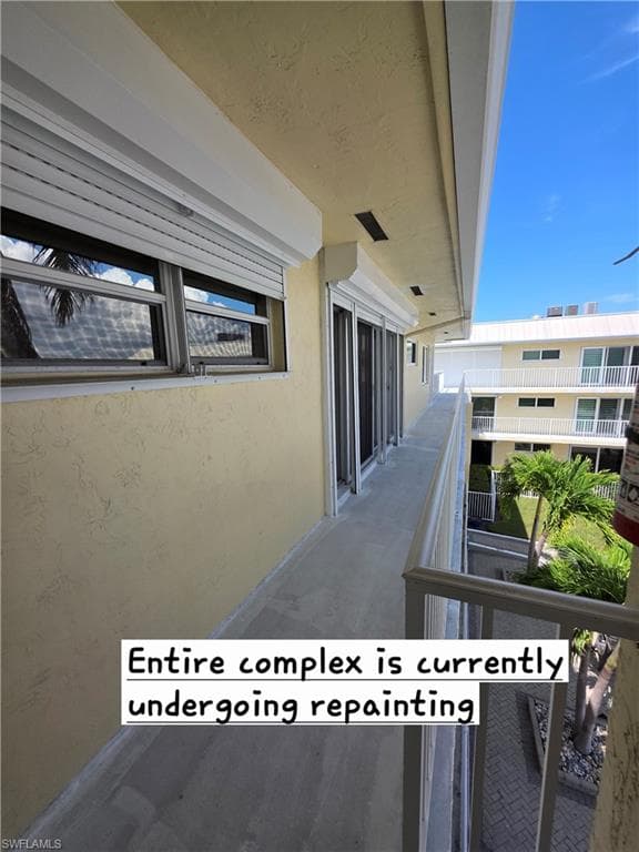1100 8th Ave S 305a, Naples, FL 34102-26
