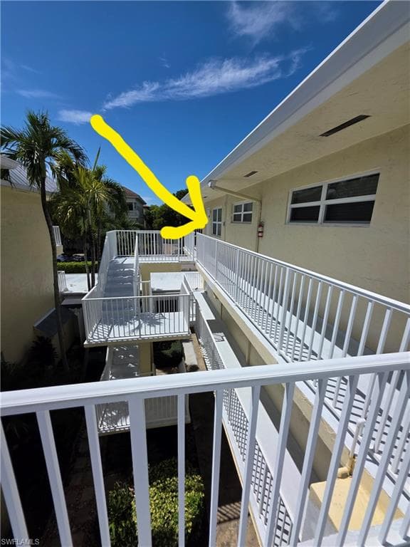 1100 8th Ave S 305a, Naples, FL 34102-27