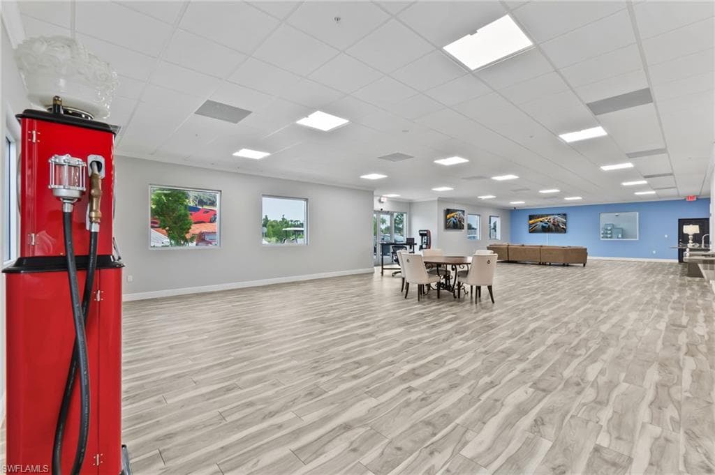 17870 Toy Vault Ln 602, Fort Myers, FL 33967-8