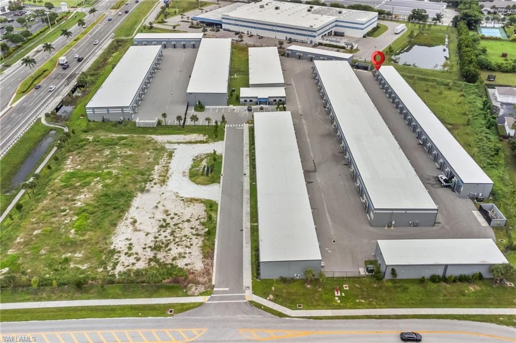 17870 Toy Vault Ln 602, Fort Myers, FL 33967-9