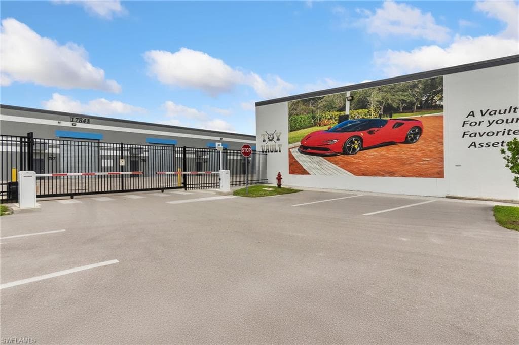 17870 Toy Vault Ln 602, Fort Myers, FL 33967-2