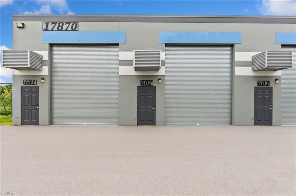 17870 Toy Vault Ln 602, Fort Myers, FL 33967-3