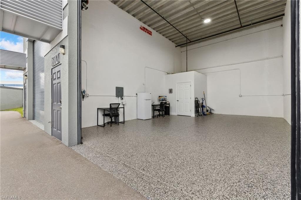 17870 Toy Vault Ln 602, Fort Myers, FL 33967-4