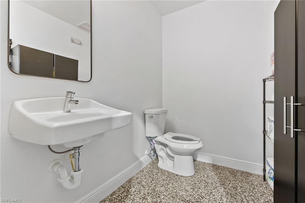 17870 Toy Vault Ln 602, Fort Myers, FL 33967-5