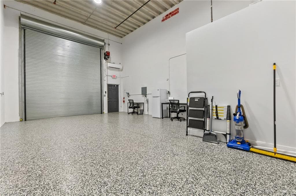 17870 Toy Vault Ln 602, Fort Myers, FL 33967-6