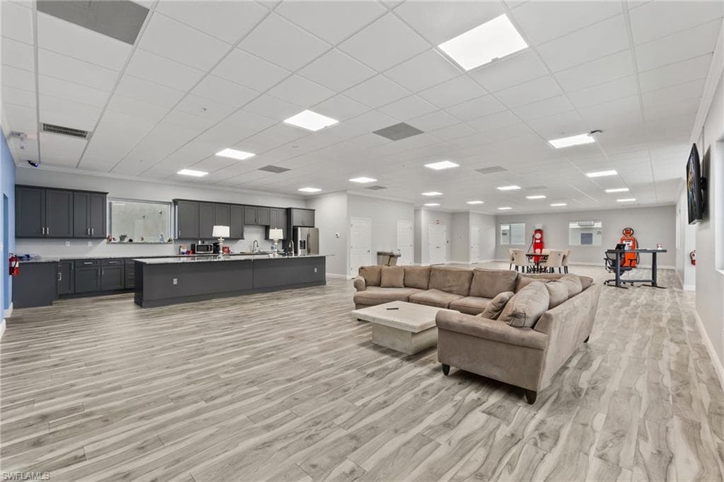 17870 Toy Vault Ln 602, Fort Myers, FL 33967-7