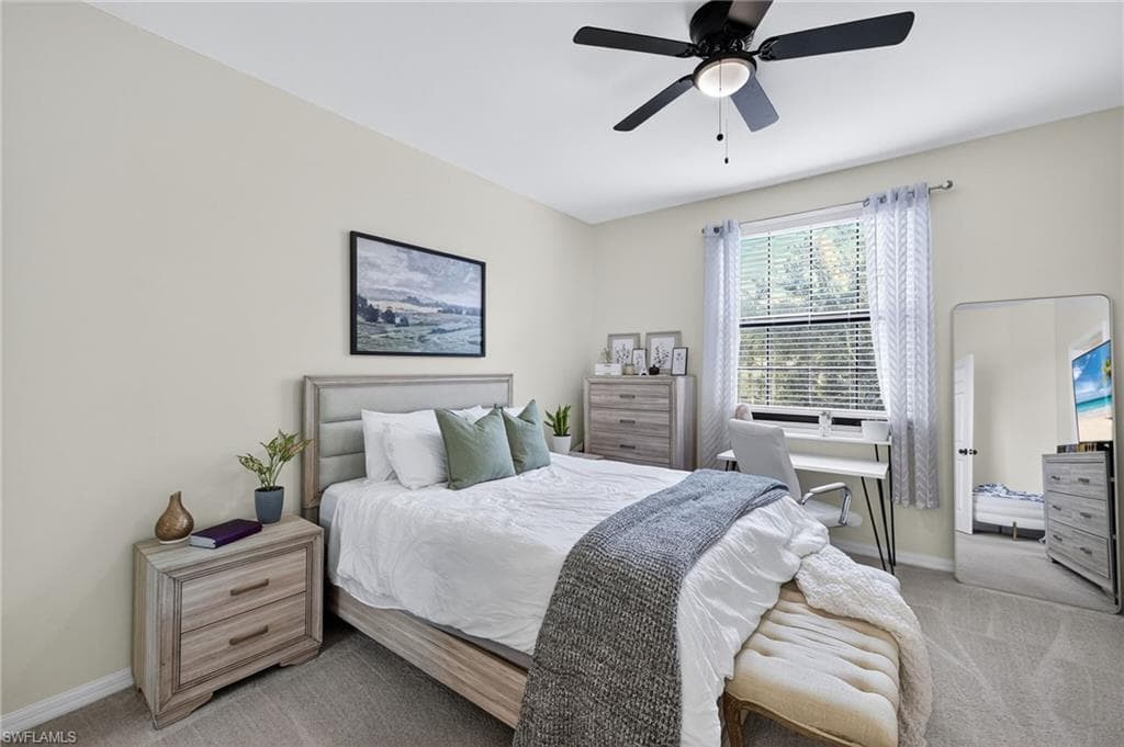 14653 Sutherland Ave, Naples, FL 34119-13