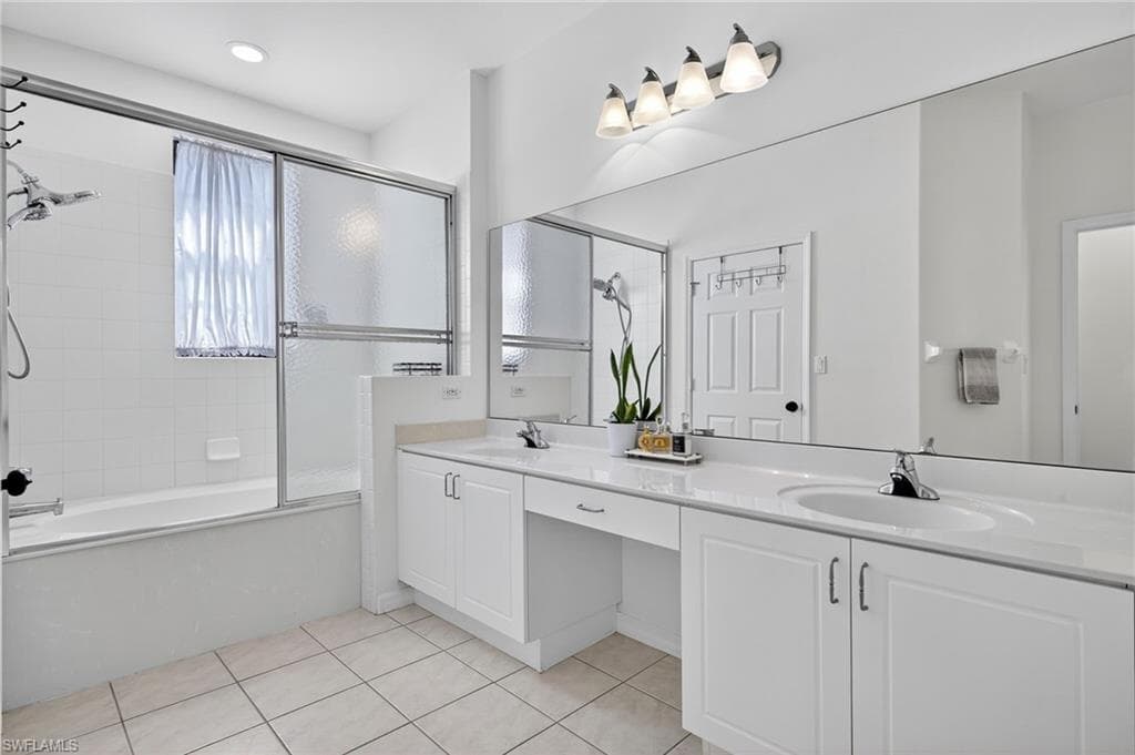 14653 Sutherland Ave, Naples, FL 34119-15