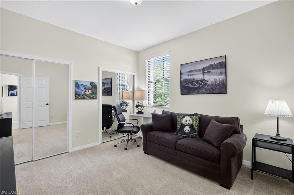 14653 Sutherland Ave, Naples, FL 34119-16