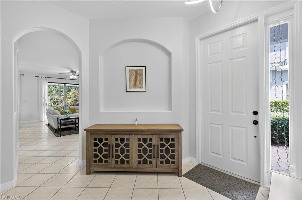14653 Sutherland Ave, Naples, FL 34119-18