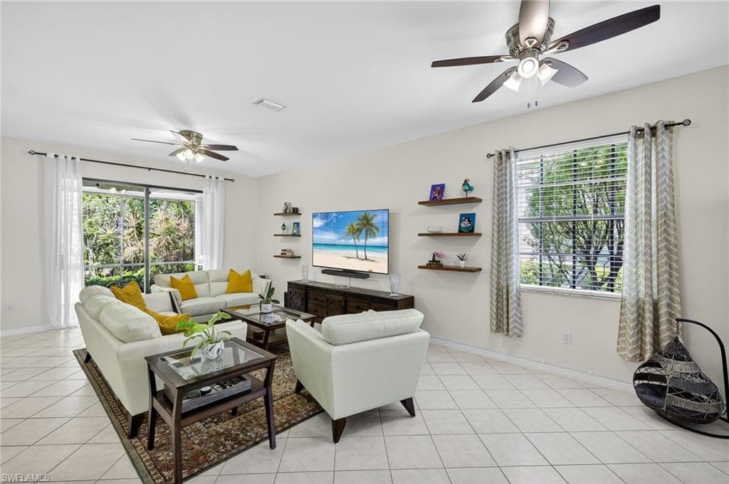 14653 Sutherland Ave, Naples, FL 34119-19