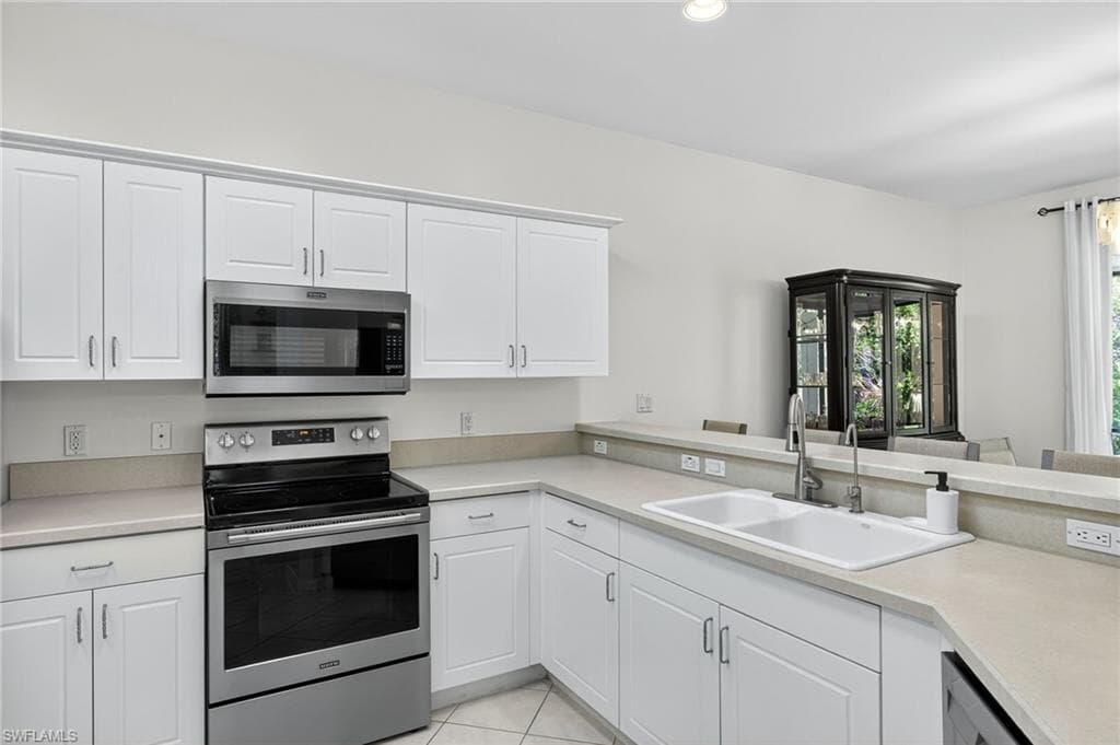 14653 Sutherland Ave, Naples, FL 34119-22