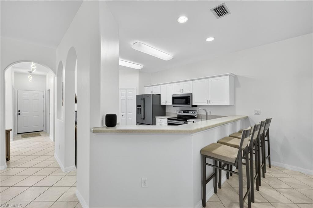 14653 Sutherland Ave, Naples, FL 34119-23