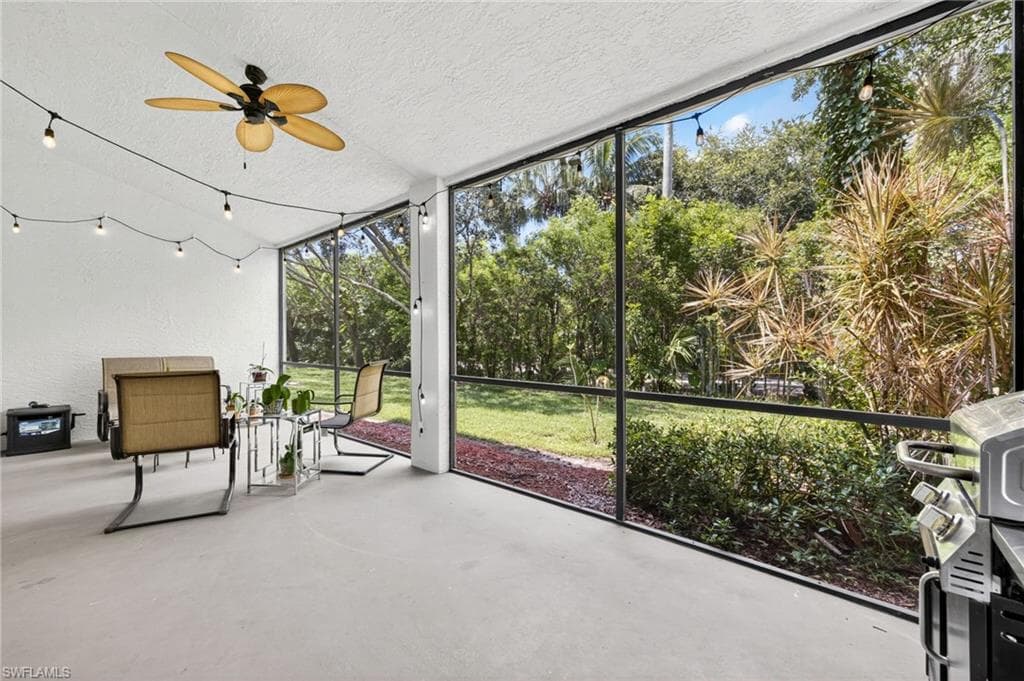 14653 Sutherland Ave, Naples, FL 34119-25