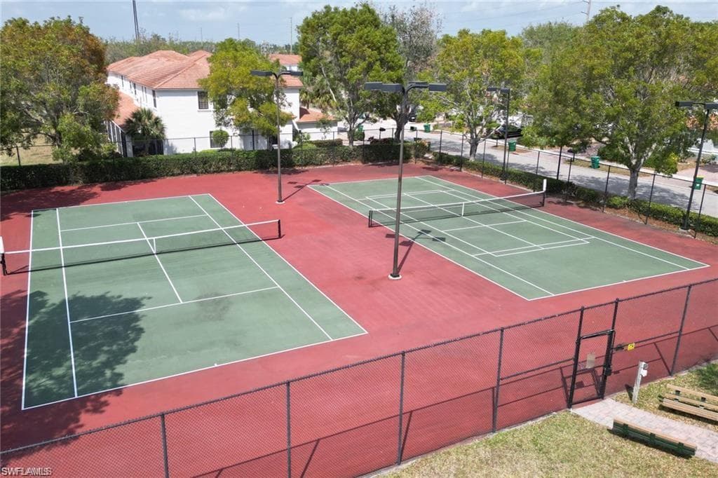 14653 Sutherland Ave, Naples, FL 34119-27